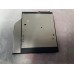 FUJITSU LIFEBOOK C1110D C SERIES CD/DVD